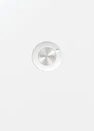 Холодильник Gorenje NRK621SYW4 Simplicity 363 л А+ 200 см LED-дисплей NoFrost+ білий (NRK621SYW4) - мініатюра 3