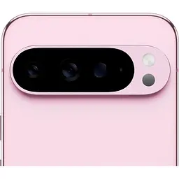 Смартфон Google Pixel 9 Pro XL 16/256GB Rose Quartz [114525] - мініатюра 5