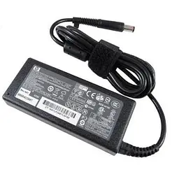 Блок живлення до ноутбуку HP 65W 18.5V 3.5A разъем 7.4/5.1(pin inside) (ED494AA / PPP09L-Е / A40043)