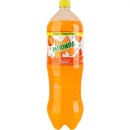 lymonad-natakhtari-apelsyn-mandaryn