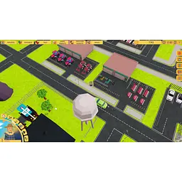 Ключ активації Microsoft Farming Life для Xbox One/Series S/X - мініатюра 5