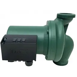 Циркуляційний насос DAB A 110/180 XM (505809001) - мініатюра 5