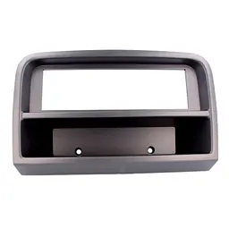 Перехідна рамка Fiat Croma ACV 281094-15 - мініатюра 3