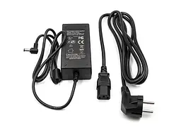 Постійне світло PowerPlant LED-540ASRC - мініатюра 5