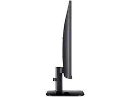 Монітор Acer KA272P0bi (UM.HX2EE.046) - мініатюра 4