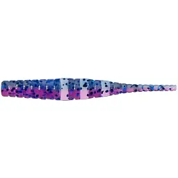 Силікон Select Javik 2.2" #314 (7 шт/уп)