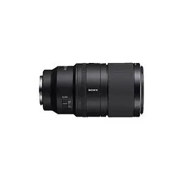 Об'єктив Sony 100mm f/2.8 Macro GM для NEX FF (SEL100M28GM.SYX) - мініатюра 5