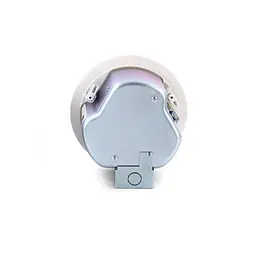 Акустична система JBL Control 24CT Micro - мініатюра 4