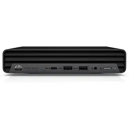 Неттоп HP Pro Mini 400 G9 (7E8K1AV)