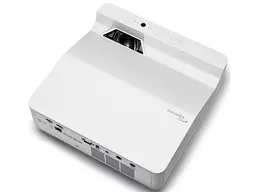 Мультимедійний проектор Optoma GT3500HDR (E9PD7M601EZ4) - мініатюра 4