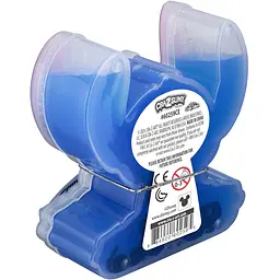 Слайм Cra-Z-Art Stitch Стіч (60259CRA) - мініатюра 8