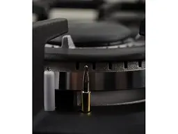 Газова варильна поверхня LIBERTY PG6141S-A1C11B (462) - мініатюра 3