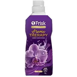 Кондиціонер FRISK 1л для білизни "EXPERT CLEAN MAGIC NIGHT"