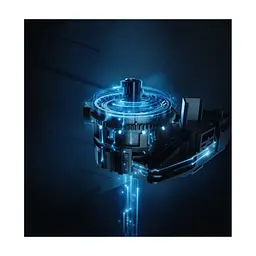 Кофемашина Siemens TE653M11RW - миниатюра 6