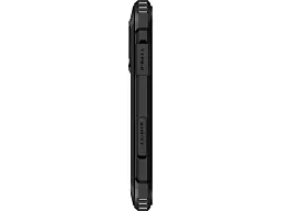 Планшет Oukitel Pad RT3 Pro 4/128GB Black - мініатюра 7