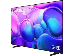 Телевізор Samsung QE55Q6F - мініатюра 3