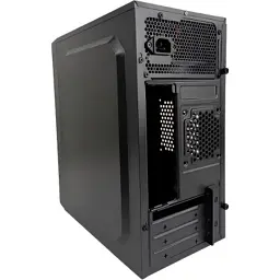 Корпус для ПК Casecom GN-1718-450 - мініатюра 6