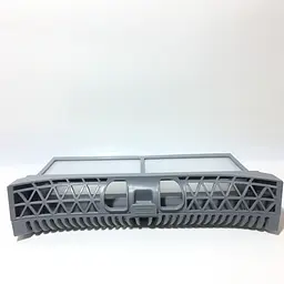 Фільтр на сушильний автомат Samsung DV90T8240SH, DV90T5240AT, DV90BB5245ABUA, DV90TA040AX, DC97-22180B - мініатюра 8