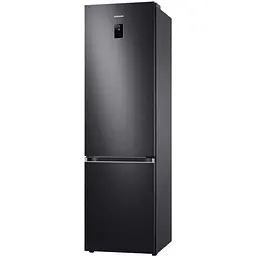 Холодильник із морозильною камерою Samsung RB38C679EB1 - мініатюра 3