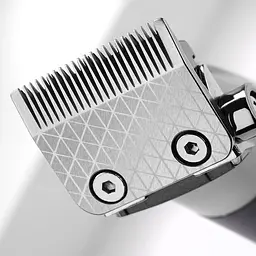 Машинка для стрижки BaByliss E996E - мініатюра 3