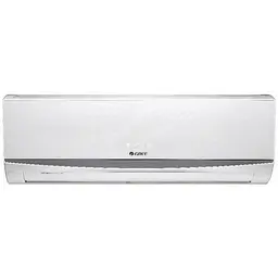 Кондиціонер Gree GWH24QE-S6DBD2A Stage Inverter - мініатюра 2