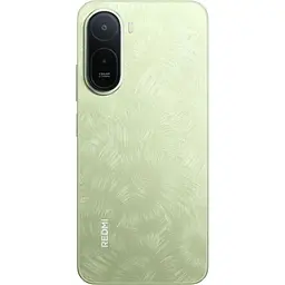 Смартфон Redmi A7 Pro 4/64GB Palm Green UA-UCRF [171897] - мініатюра 6