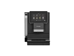 Кавомашина автоматична Nivona NIVO 9101 - мініатюра 4