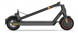 Електросамокат Xiaomi Mi Electric Scooter Pro 2 Black - мініатюра 2