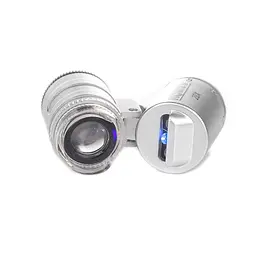 Мікроскоп Konus KonusCLIP-2 20x для смартфона - мініатюра 2