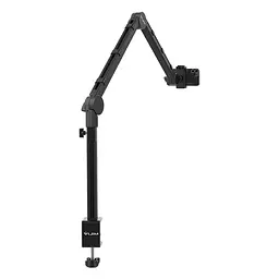 Штатив-тримач Ulanzi Vijim microphone boom arm (UV-2806 LS24) (2806) - мініатюра 6