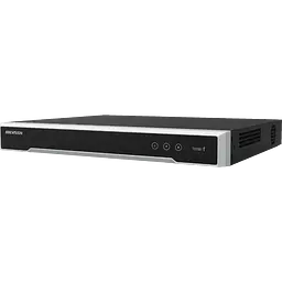 16-ти канальний 4K відеореєстратор з аналітикою Hikvision DS-7616NI-Q2(D)
