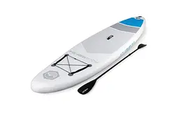 Надувна SUP дошка Neo-Sport Aquasurf 320 см (170200)