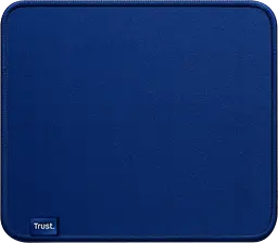 Ігрова поверхня Trust Boye ECO M Blue (24744)
