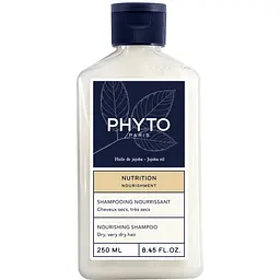 Шампунь Phyto Nutrition Живлення 250 мл