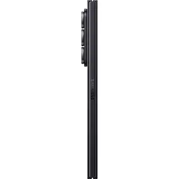 Смартфон Samsung Galaxy Fold7 12/256GB Jetblack (SM-F966BZKB) [142177] - мініатюра 9