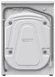 Пральна машина Gorenje автоматична WHP60SF/UA (WFHC6010) (738382) - мініатюра 5