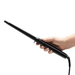 Прилад для укладання волосся Babyliss Pro (BAB2480E) - мініатюра 3