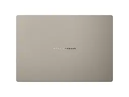 Ноутбук Asus Zenbook A14 UX3407QA Beige (UX3407QA-QD289W) - мініатюра 7
