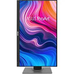 Монітор Asus 27` PA278QV (90LM05L1-B01370) [87247] - мініатюра 5