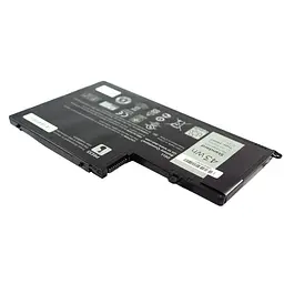 Батарея для ноутбука Dell TRHFF (Inspiron 5547 5445 5545 5447 5448) 11.1V 43Wh чорний