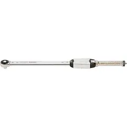 Ключ динамометричний Wurth 3/4IN, 110-550 nm (арт. 071471 26) - мініатюра 2