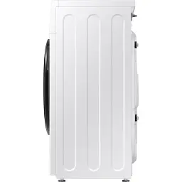 Пральна машина SAMSUNG WW60A3120BE/LE - мініатюра 6
