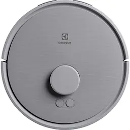 Робот-пилосос Electrolux ER71HW1UG [124470] - мініатюра 4