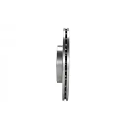 Гальмівний диск Bosch 0 986 478 896 - мініатюра 4