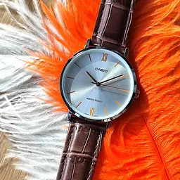 Годинник Casio LTP-VT01L-7B2 - мініатюра 8