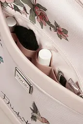 Рюкзак 14.1" Samsonite IMAGE BIZ MAGIC PINK 38,5x26x13,5 KS2*07109 - мініатюра 7