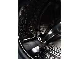 Пральна машина LIBERTY SWM-1415 IB - мініатюра 7