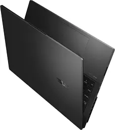 Ноутбук ASUS VivoBook Q533M 15.6" FHD  / Intel Core Ultra 7-155Н / 16GB / 1000GB SSD / NVIDIA GeForce RTX 3050 Refurbished - мініатюра 6