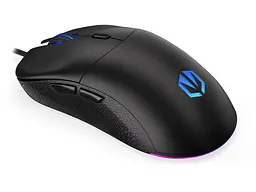 Миша ENDORFY GEM Plus (EY6A005) - мініатюра 2