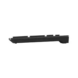 Комплект Lenovo Essential Wireless Combo Gen2 Black (4X31N50709) - мініатюра 5